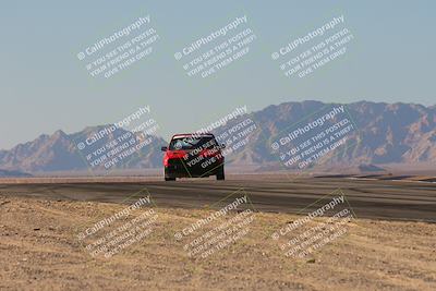 media/Oct-12-2024-Lucky Dog Racing (Sat) [[592b3fc642]]/Stint 4 Last Half Hour/20-Turn 10 Inside/